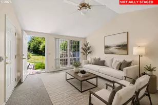 1715 NE 169th Ave, Portland, OR 97230 - Photo 24