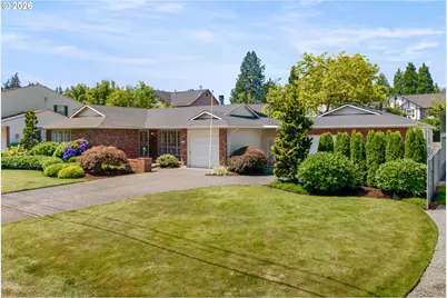 1715 NE 169th Ave, Portland, OR 97230 - Photo 2