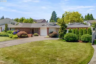 1715 NE 169th Ave, Portland, OR 97230 - Photo 2