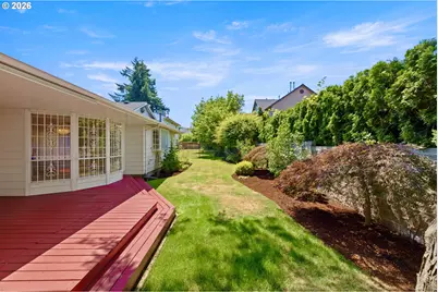 1715 NE 169th Ave, Portland, OR 97230 - Photo 22