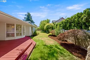 1715 NE 169th Ave, Portland, OR 97230 - Photo 22