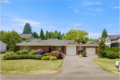 1715 NE 169th Ave, Portland, OR 97230 - Photo 1