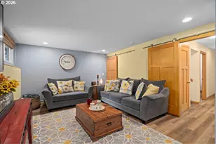 14650 SW 92nd Ave, Portland, OR 97224 - Photo 24