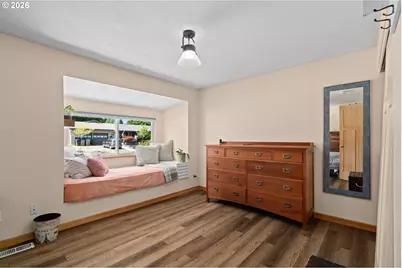 14650 SW 92nd Ave, Portland, OR 97224 - Photo 16