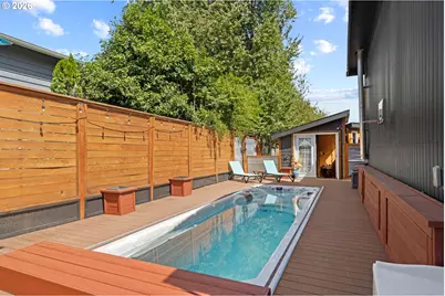 14650 SW 92nd Ave, Portland, OR 97224 - Photo 44