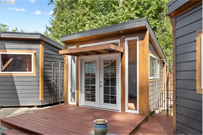 14650 SW 92nd Ave, Portland, OR 97224 - Photo 36