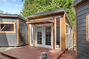 14650 SW 92nd Ave, Portland, OR 97224 - Photo 36