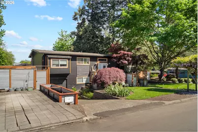 14650 SW 92nd Ave, Portland, OR 97224 - Photo 2