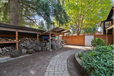 14650 SW 92nd Ave, Portland, OR 97224 - Photo 30