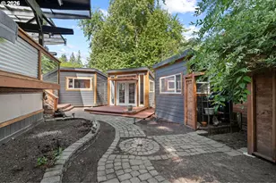 14650 SW 92nd Ave, Portland, OR 97224 - Photo 34