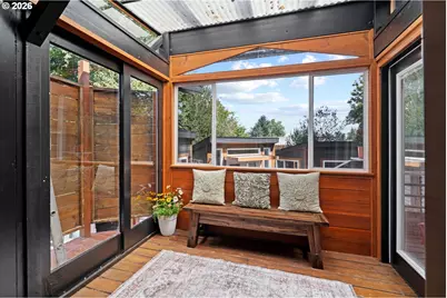 14650 SW 92nd Ave, Portland, OR 97224 - Photo 20
