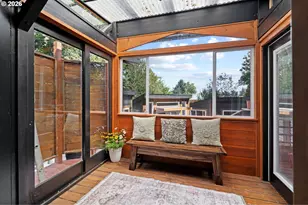 14650 SW 92nd Ave, Portland, OR 97224 - Photo 20