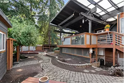 14650 SW 92nd Ave, Portland, OR 97224 - Photo 38