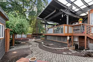 14650 SW 92nd Ave, Portland, OR 97224 - Photo 38