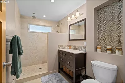 14650 SW 92nd Ave, Portland, OR 97224 - Photo 18