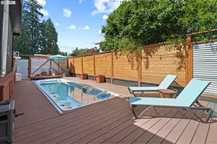14650 SW 92nd Ave, Portland, OR 97224 - Photo 42