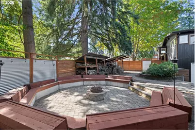 14650 SW 92nd Ave, Portland, OR 97224 - Photo 32