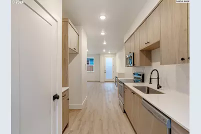 5869 NE Prescott St #7, Portland, OR 97218 - Photo 4