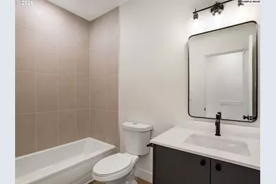 5869 NE Prescott St #7, Portland, OR 97218 - Photo 8