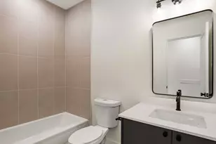 5869 NE Prescott St, Portland, OR 97218 - Photo 8