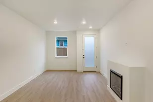 5869 NE Prescott St, Portland, OR 97218 - Photo 2
