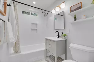 2455 SE Madison St, Portland, OR 97214 - Photo 26