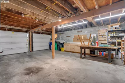 2455 SE Madison St, Portland, OR 97214 - Photo 30