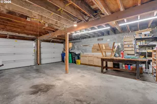 2455 SE Madison St, Portland, OR 97214 - Photo 30