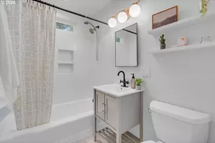 2455 SE Madison St, Portland, OR 97214 - Photo 16
