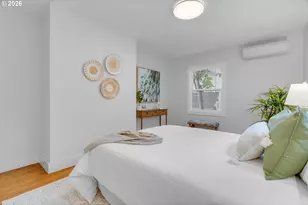 2455 SE Madison St, Portland, OR 97214 - Photo 24