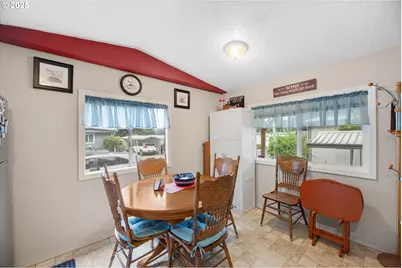 17655 Bluff Rd #42, Sandy, OR 97055 - Photo 10