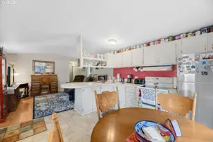 17655 Bluff Rd, Sandy, OR 97055 - Photo 12