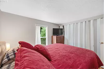 17655 Bluff Rd #42, Sandy, OR 97055 - Photo 16