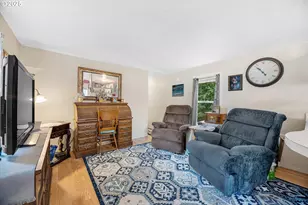 17655 Bluff Rd, Sandy, OR 97055 - Photo 4