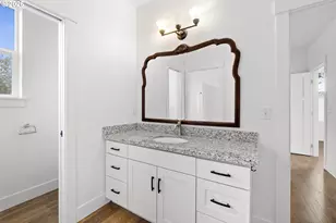 8780 SE Flavel St, Portland, OR 97266 - Photo 16