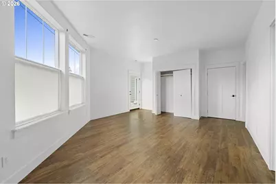 8780 SE Flavel St, Portland, OR 97266 - Photo 14