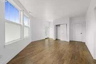 8780 SE Flavel St, Portland, OR 97266 - Photo 14