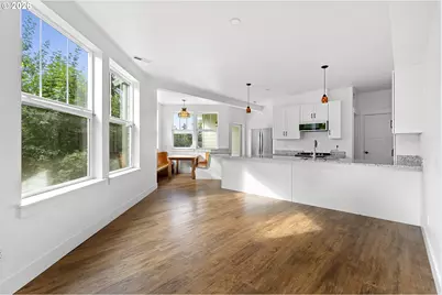 8780 SE Flavel St, Portland, OR 97266 - Photo 6