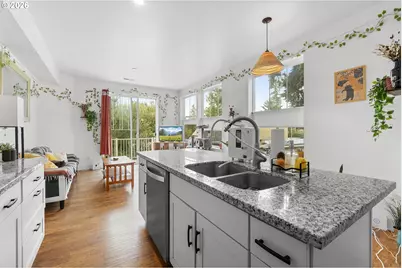 8780 SE Flavel St, Portland, OR 97266 - Photo 20