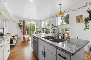 8780 SE Flavel St, Portland, OR 97266 - Photo 20
