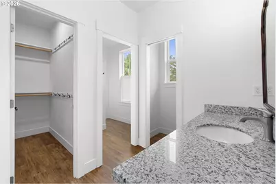 8780 SE Flavel St, Portland, OR 97266 - Photo 18