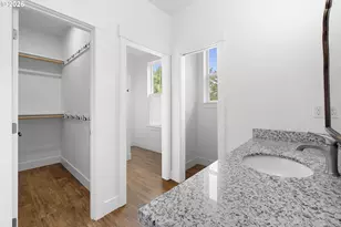 8780 SE Flavel St, Portland, OR 97266 - Photo 18