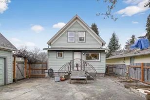 352 NE 21st St, Salem, OR 97301 - Photo 28