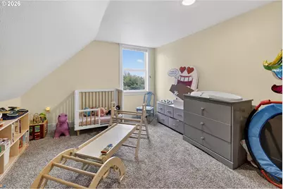 352 NE 21st St, Salem, OR 97301 - Photo 22