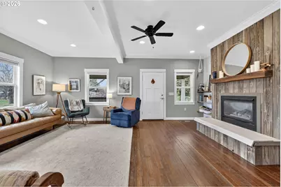 352 NE 21st St, Salem, OR 97301 - Photo 4