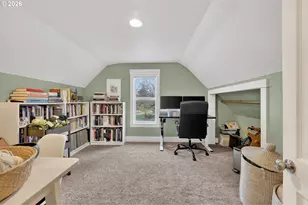 352 NE 21st St, Salem, OR 97301 - Photo 24