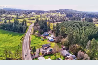 18191 S Highway 211, Molalla, OR 97038 - Photo 40