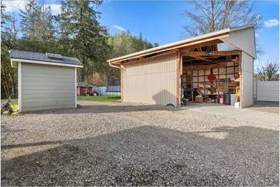 18191 S Highway 211, Molalla, OR 97038 - Photo 30