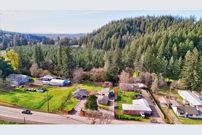 18191 S Highway 211, Molalla, OR 97038 - Photo 38