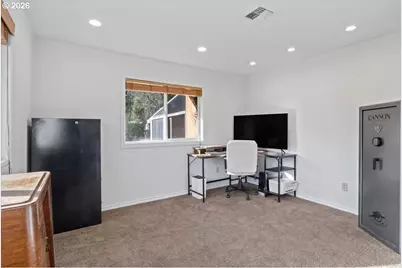 18191 S Highway 211, Molalla, OR 97038 - Photo 16